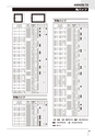 ALUMINIUM CATALOG - 取扱品・在庫品