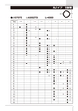 ALUMINIUM CATALOG - 取扱品・在庫品