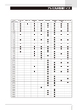 ALUMINIUM CATALOG - 取扱品・在庫品